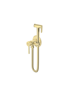 Emporia Fly zestaw bidetta...