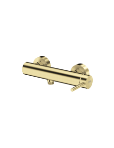 Emporia Fly bateria...