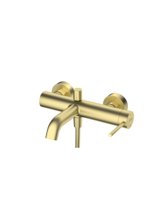 Emporia Fly bateria wannowa...