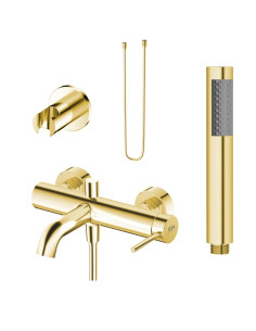 Emporia Fly bateria wannowa...