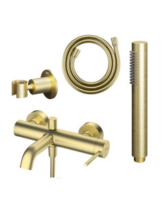 Emporia Fly bateria wannowa...