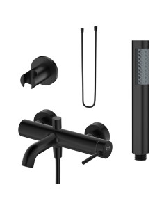 Emporia Fly bateria wannowa...