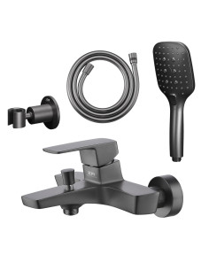 Emporia Teo bateria wannowa...