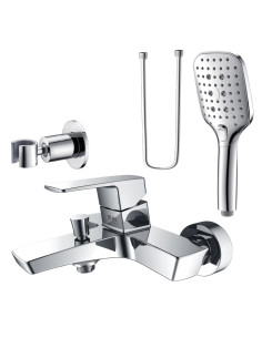 Emporia Teo bateria wannowa...