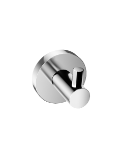 Emporia Haczyk pojedynczy...