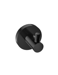 Emporia Haczyk pojedynczy...