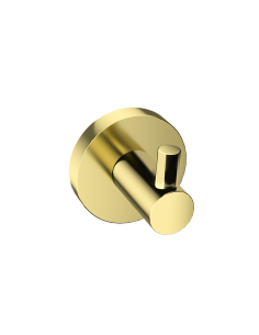 Emporia Haczyk pojedynczy...