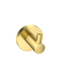 Emporia Haczyk pojedynczy...