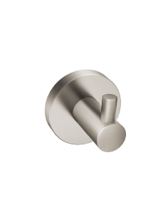 Emporia Haczyk pojedynczy...