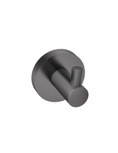 Emporia Haczyk pojedynczy...