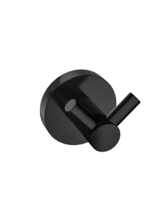 Emporia Haczyk podwójny...