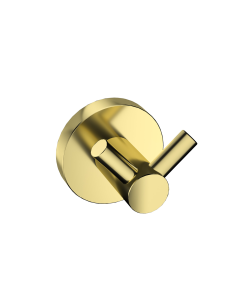 Emporia Haczyk podwójny...