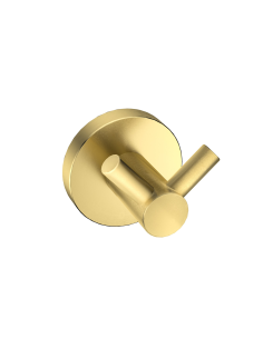 Emporia Haczyk podwójny...