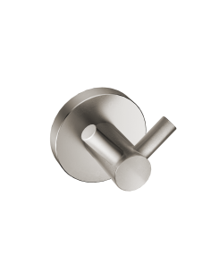 Emporia Haczyk podwójny...