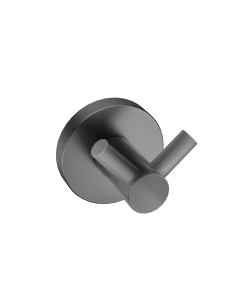 Emporia Haczyk podwójny gun...