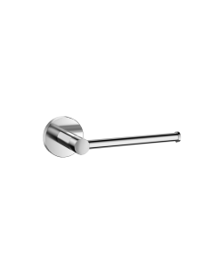 Emporia Uchwyt na papier...