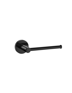 Emporia Uchwyt na papier...