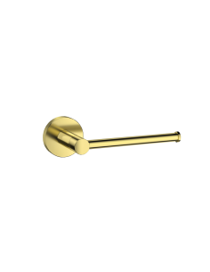 Emporia Uchwyt na papier...