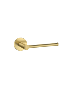 Emporia Uchwyt na papier...