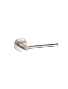 Emporia Uchwyt na papier...