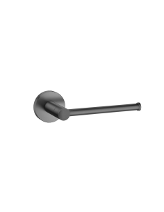 Emporia Uchwyt na papier...