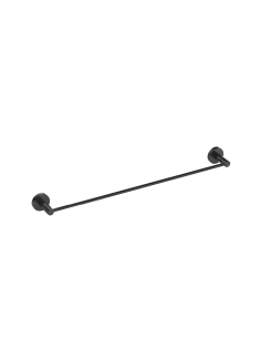 Emporia Wieszak na ręcznik...