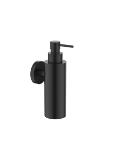 Emporia Dozownik na mydło...