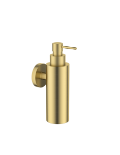 Emporia Dozownik na mydło...