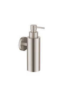 Emporia Dozownik na mydło...