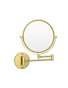 Emporia Lusterko złoty 5080GD