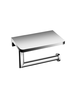 Emporia Uchwyt na papier...