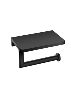 Emporia Uchwyt na papier...