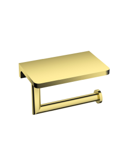 Emporia Uchwyt na papier...