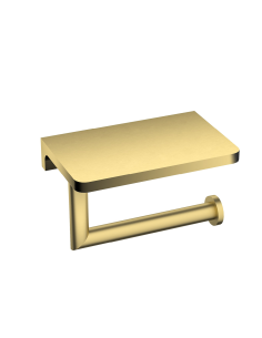 Emporia Uchwyt na papier...