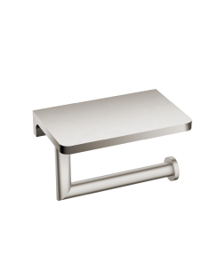 Emporia Uchwyt na papier...