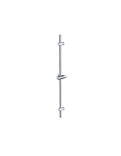 Emporia Drążek prysznicowy...