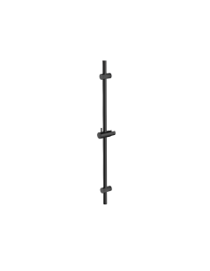 Emporia Drążek prysznicowy...