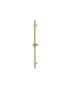 Emporia Drążek prysznicowy...