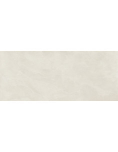 Imola Azuma Rock white mat...