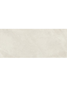 Imola Azuma Rock white mat... 2