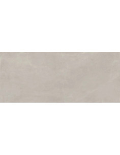 Imola Azuma Rock silver mat...