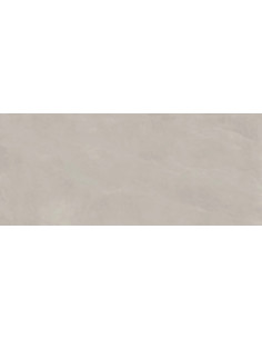 Imola Azuma Rock silver mat... 2