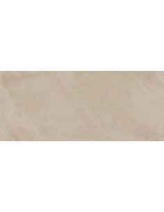 Imola Azuma Rock sand mat...