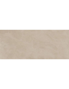 Imola Azuma Rock sand mat... 2