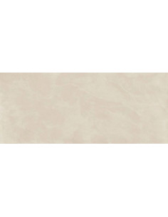 Imola Azuma Rock ivory mat...