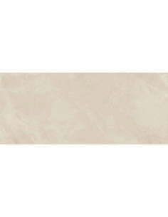 Imola Azuma Rock ivory mat... 2