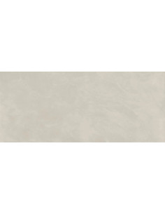 Imola Azuma Rock camargue...