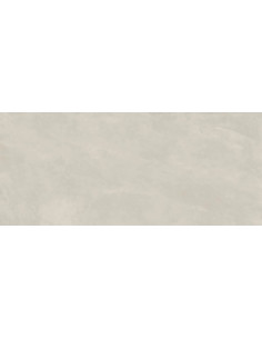 Imola Azuma Rock camargue... 2