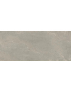 Imola Azuma Rock grey mat...