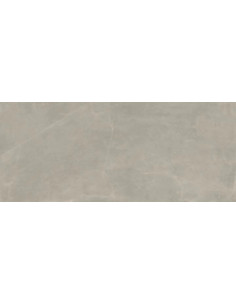 Imola Azuma Rock grey mat... 2